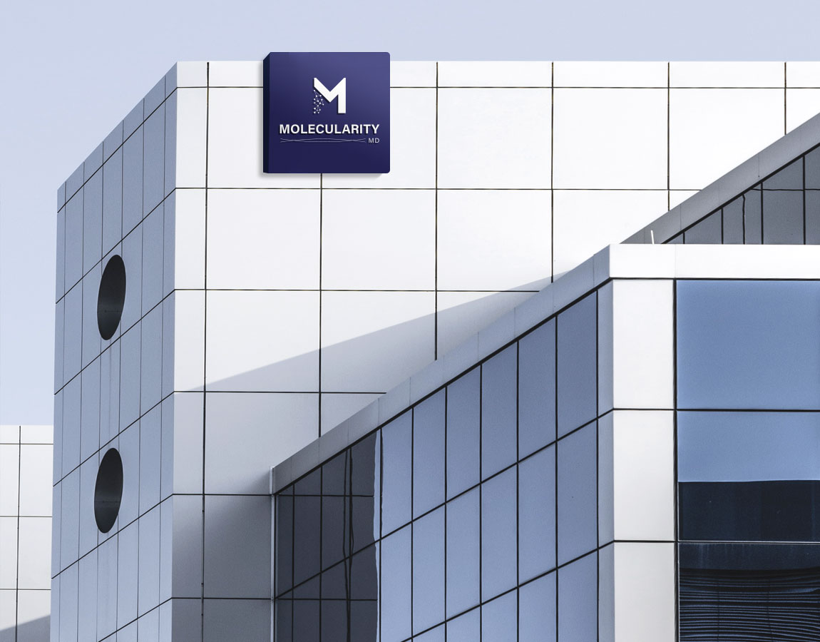 Building-Molecularity-05