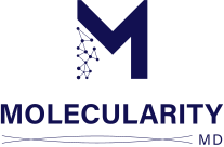 footer-logo