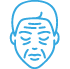 Icons 03-01