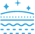 Icons 03-02