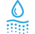 Icons 03-04