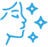 Icons 03-05