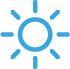 Icons 03-06-01