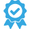 Icons-03