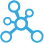 Icons-04