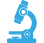 Icons-05