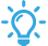 Icons-06