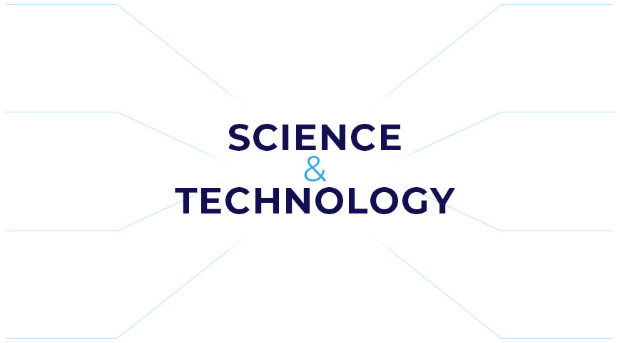 science-and-tech-03
